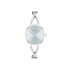 Дамски часовник CALVIN KLEIN SCUEM 25100058
