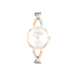 Дамски часовник CALVIN KLEIN SCUEM 25100060