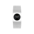 Дамски часовник Calvin Klein PULSE 25100061