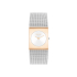 Дамски часовник Calvin Klein PULSE 25100063