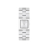 Дамски часовник CALVIN KLEIN MERIDIAN 25100088