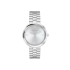 Дамски часовник CALVIN KLEIN TWBEL 25100093