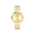 Дамски часовник CALVIN KLEIN TWBEL 25100094