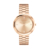 Дамски часовник CALVIN KLEIN TWBEL 25100095