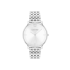 Дамски часовник Calvin Klein LUXE 25100169