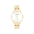 Дамски часовник Calvin Klein LUXE 25100172