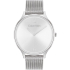 Дамски часовник CALVIN KLEIN TIMELESS 2H 25200001