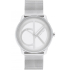 Унисекс часовник CALVIN KLEIN ICINIC MESH 25200032