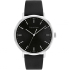 Мъжки часовник CALVIN KLEIN MODERN 25200050