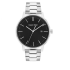Мъжки часовник CALVIN KLEIN LINKED 25200053