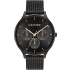 Дамски часовник CALVIN KLEIN TIMELESS MULTIFUNCTION 25200105