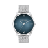 Мъжки часовник Calvin Klein 25200450