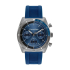 Мъжки часовник Calvin Klien FLEX 25200468