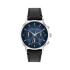 Мъжки часовник CALVIN KLEIN GAUGE 25200497