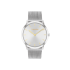 Унисекс часовник Calvin Klein 25300001