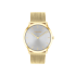 Унисекс часовник Calvin Klein 25300003