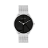 Мъжки часовник Calvin Klein ICONIC 25300012