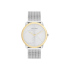 Дамски  часовник Calvin Klein ICONIC 25300014