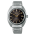 Мъжки часовник Seiko 145th Anniversary Limited Edition – King Seiko 45KS Two-tone Redux SJE121J1