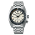 Мъжки часовник SEIKO Speedtimer 6R ‘Compact Countdown’ SPB513J1