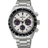 Мъжки часовник Seiko Prospex Speedtimer SSC961P1