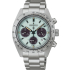 Мъжки часовник Seiko Prospex Speedtimer SSC965P1