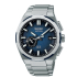 Мъжки часовник Seiko Astron 3X Earth SSJ023J1