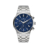 Дамски часовник Claude Bernard NEO 1973 Chronograph 10264 3M BUIN