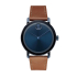 Мъжки часовник MOVADO EVOLUTION GENTS 3600806