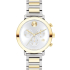 Дамски часовник MOVADO EVOLUTION LADIES 3600885