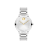 Дамски часовник MOVADO BOLD EVOLUTION 3601191