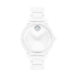 Дамски часовник Movado BOLD Evolution 3601233