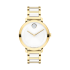 Дамски часовник MOVADO BOLD EVOLUTION 3601238