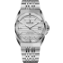 Дамски часовник Edox Delfin 1973 Date - Lady 50504 3M AIN