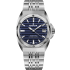 Дамски часовник Edox Delfin 1973 Date - Lady 50504 3M BUIN