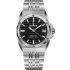 Дамски часовник Edox Delfin 1973 Date - Lady 50504 3M NIN