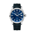Мъжки часовник Claude Bernard Aquarider 53029 3CA BUIN