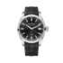 Мъжки часовник Claude Bernard Aquarider 53029 3CA NIN