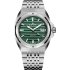Мъжки часовник Edox Delfin 1973 Date - Gents 53032 3M VIN