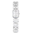 Дамски часовник Swarovski MILLENIA 5621173