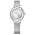 Дамски часовник Swarovski Octea Nova 5650039