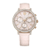 Дамски часовник Swarovski Matrix Tennis Chrono 5698300