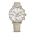 Дамски часовник Swarovski Matrix Tennis Chrono 5702849