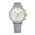 Дамски часовник Swarovski Matrix Tennis Chrono 5702851