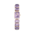 Дамски часовник Swarovski Millenia 5722364