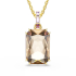 Дамско колие Swarovski Millenia 5725752