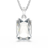 Дамско колие Swarovski Millenia 5725768
