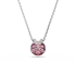 Дамско колие Swarovski Bella 5734230