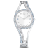 Дамски часовник Swarovski Hyperbola 5715463