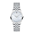 Дамски часовник Movado Museum Classic Lady 606612